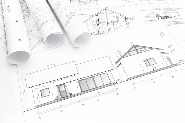 5 טיפים לתכנון בית